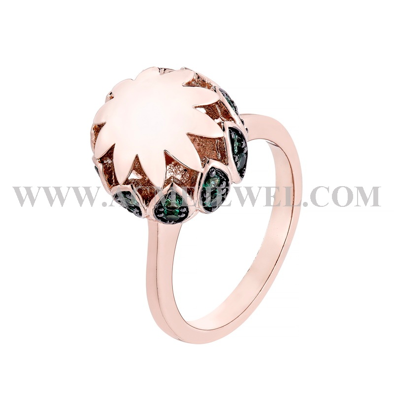Rings    Rings