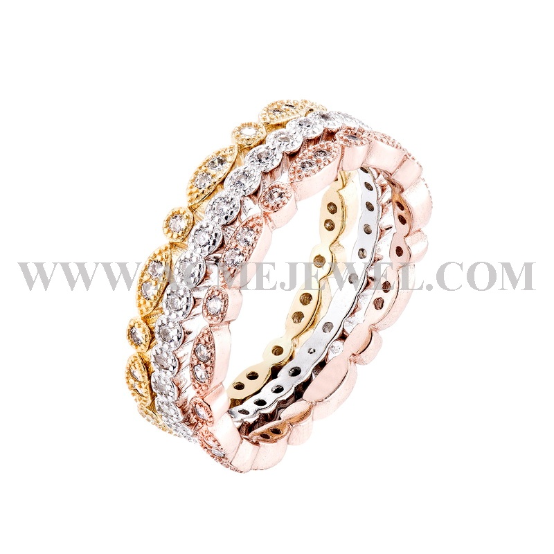 Rings    Rings