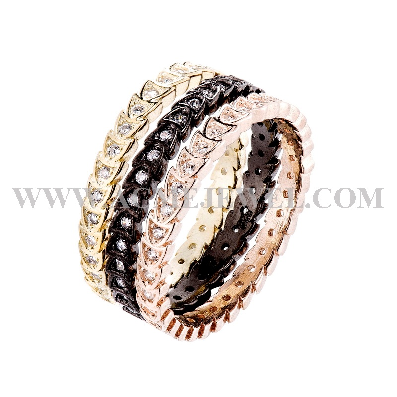 Rings    Rings