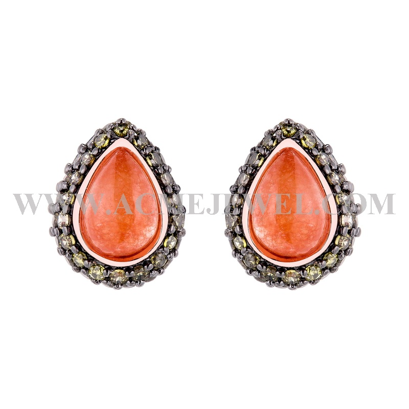 Earrings    Earrings