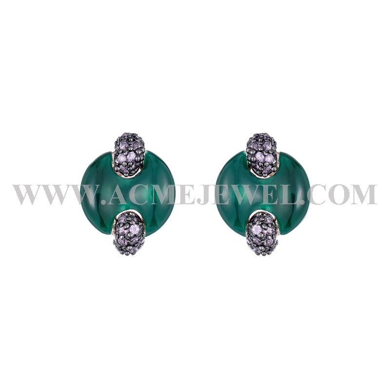 Earrings    Earrings