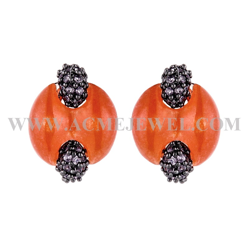 Earrings    Earrings