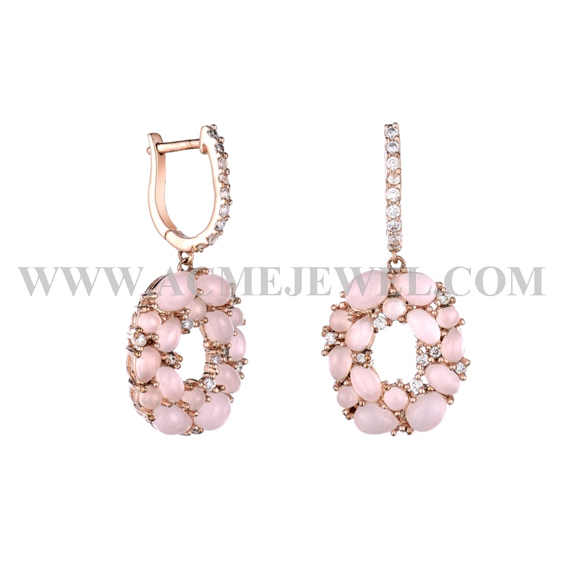 Earrings    Earrings