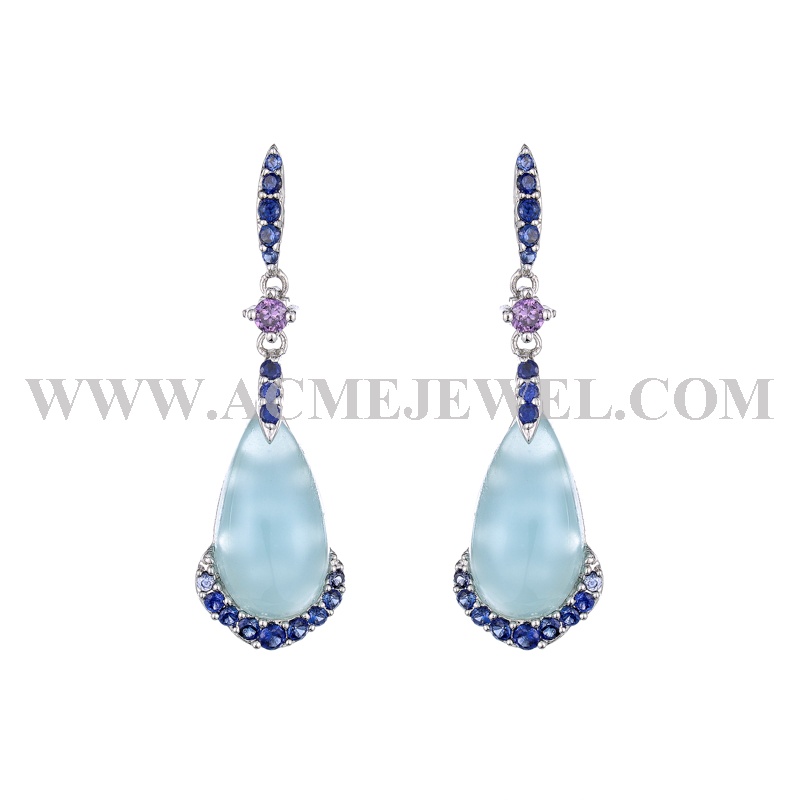 Earrings    Earrings