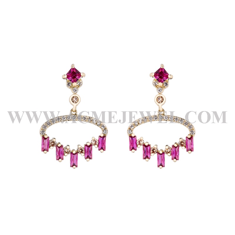 Earrings    Earrings