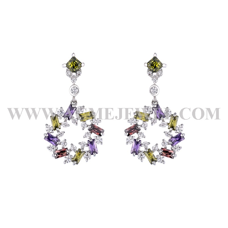 Earrings    Earrings