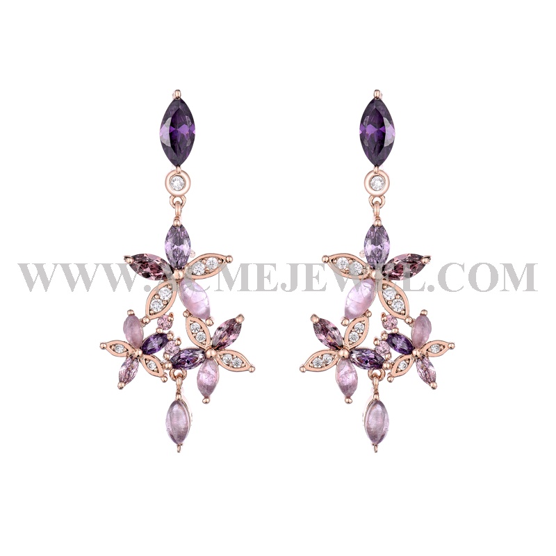Earrings    Earrings
