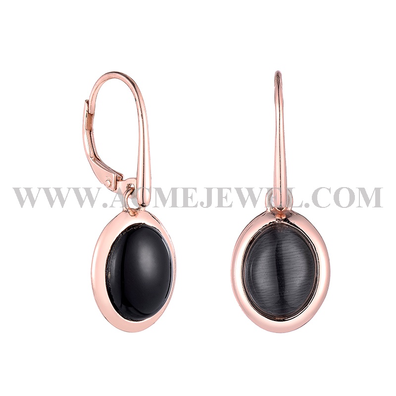 Earrings    Earrings