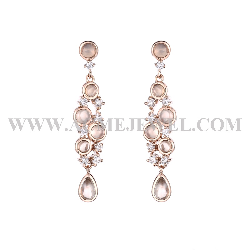 Earrings    Earrings