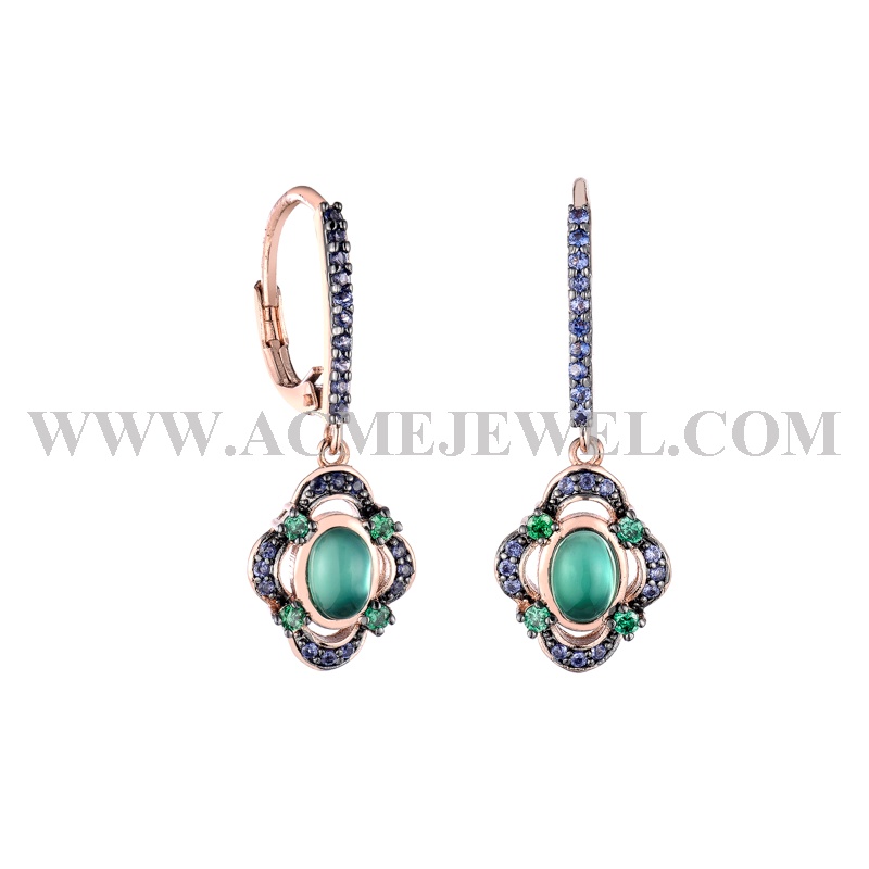 Earrings    Earrings