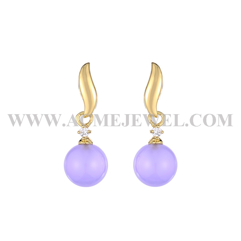 Earrings    Earrings