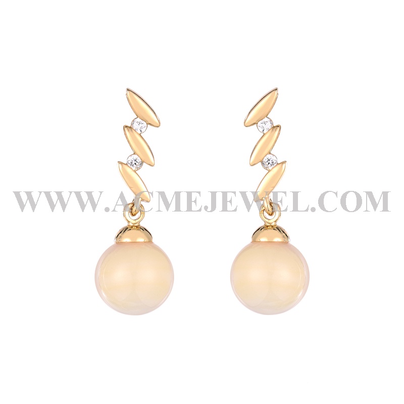 Earrings    Earrings