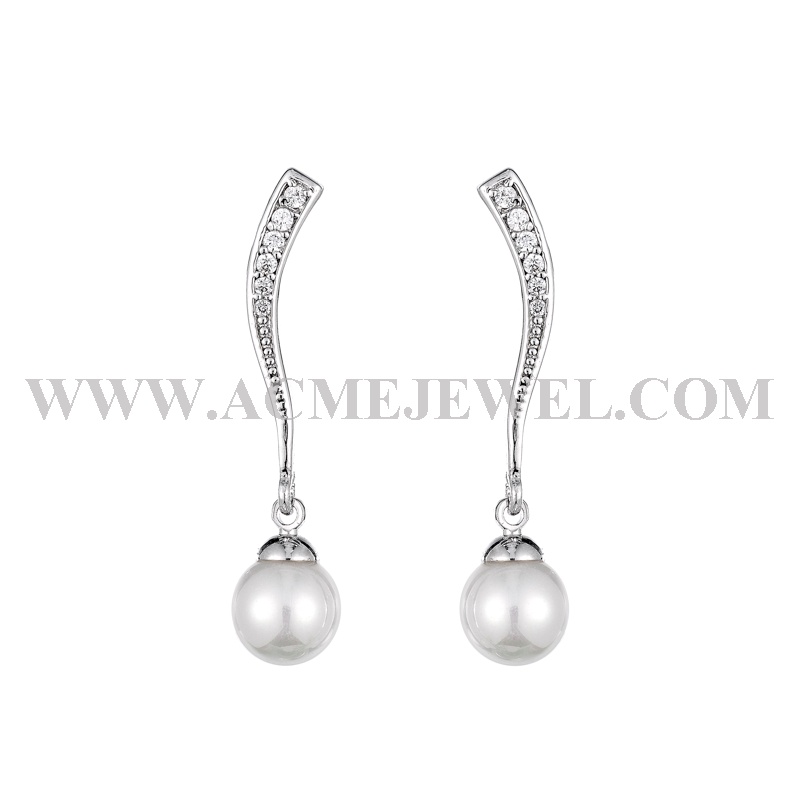 Earrings    Earrings