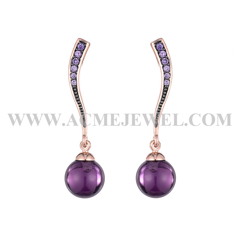 Earrings    Earrings