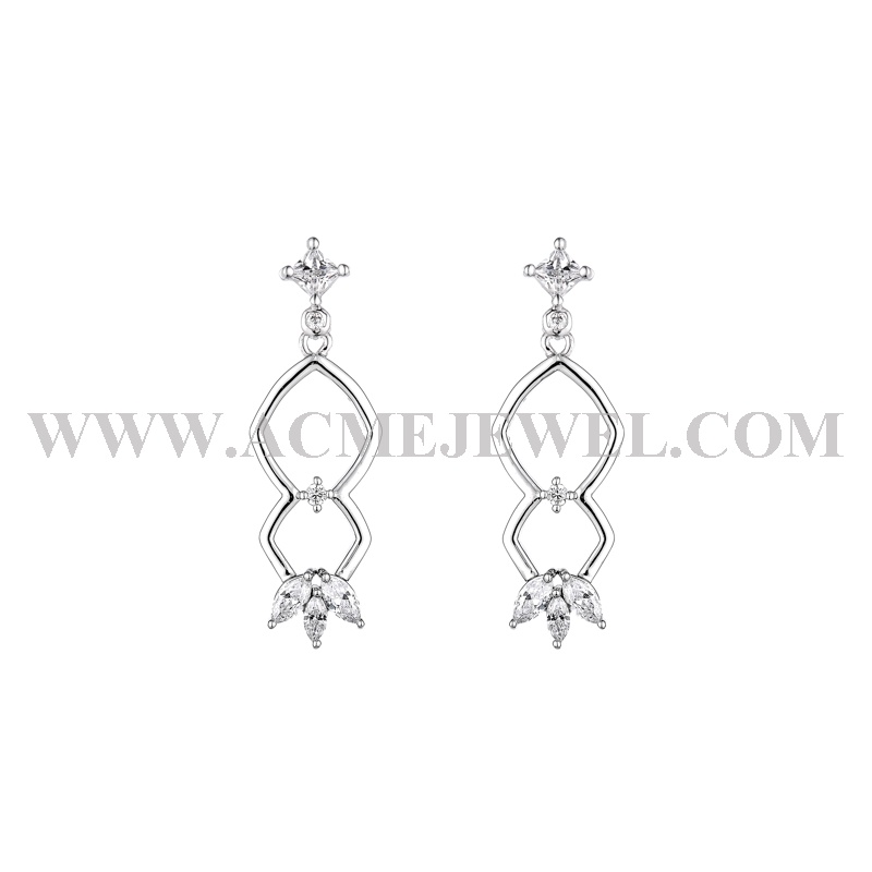 Earrings    Earrings