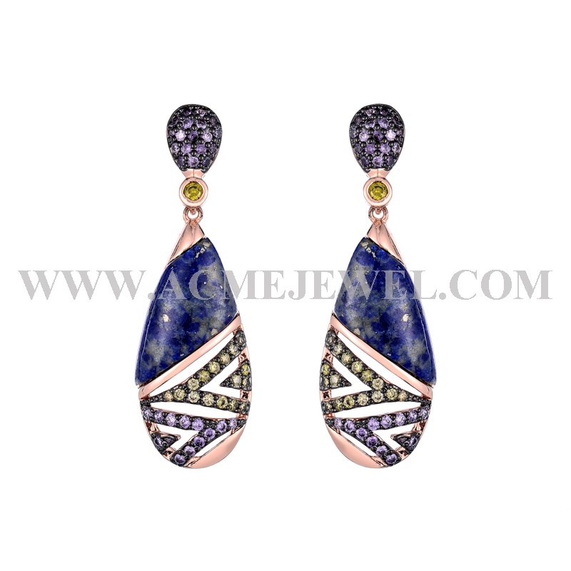 Earrings    Earrings