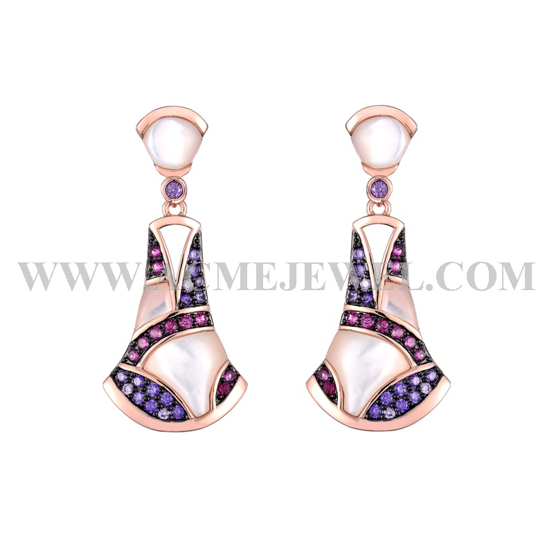 Earrings    Earrings