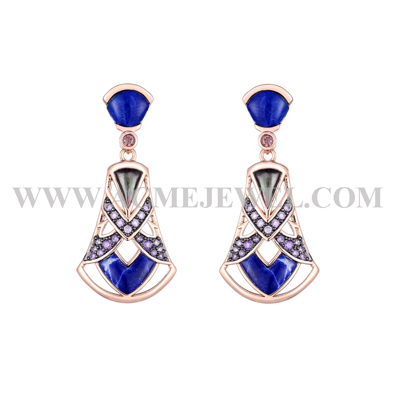 Earrings    Earrings
