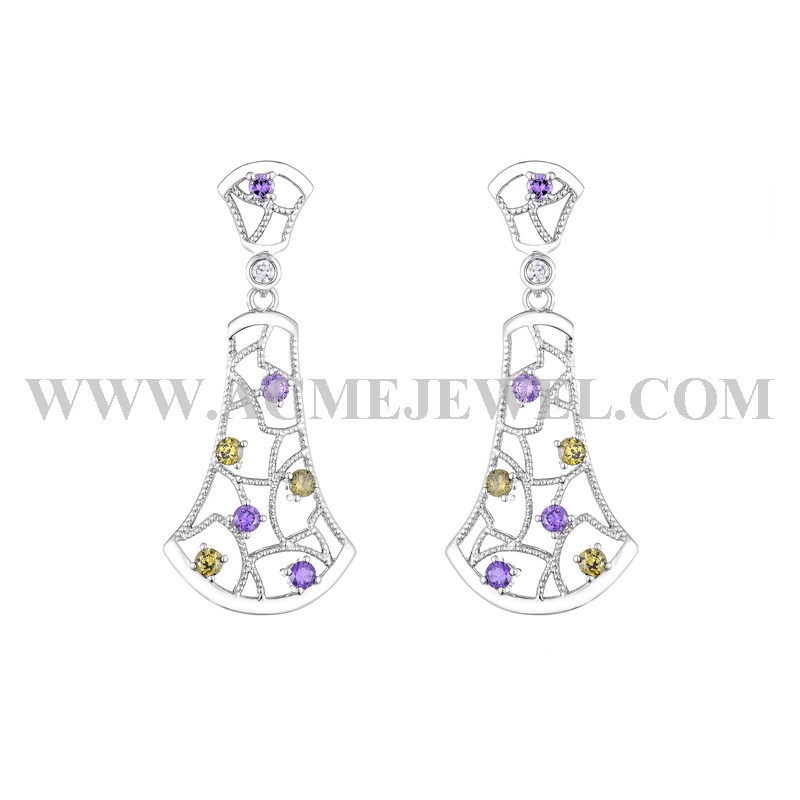 Earrings    Earrings