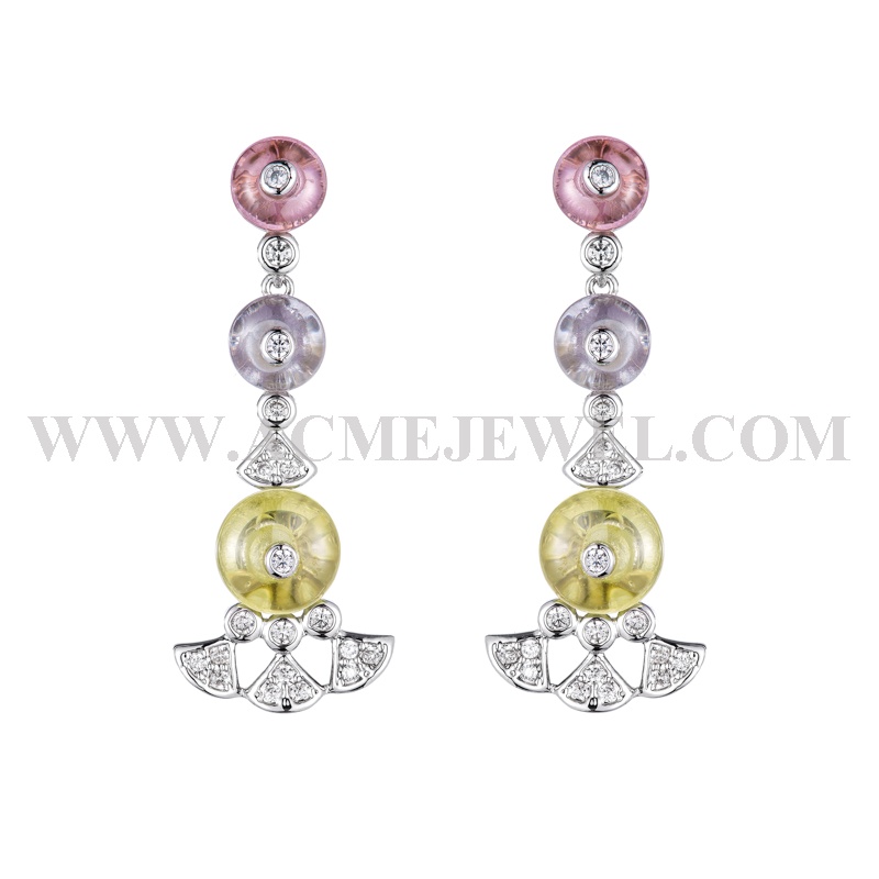Earrings    Earrings