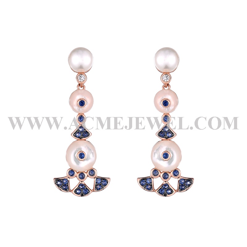 Earrings    Earrings