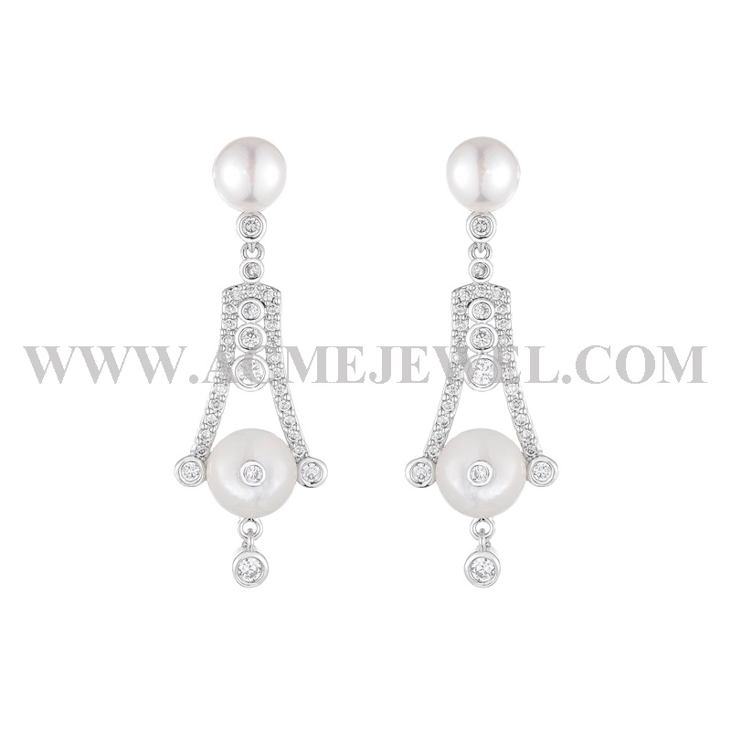 Earrings    Earrings