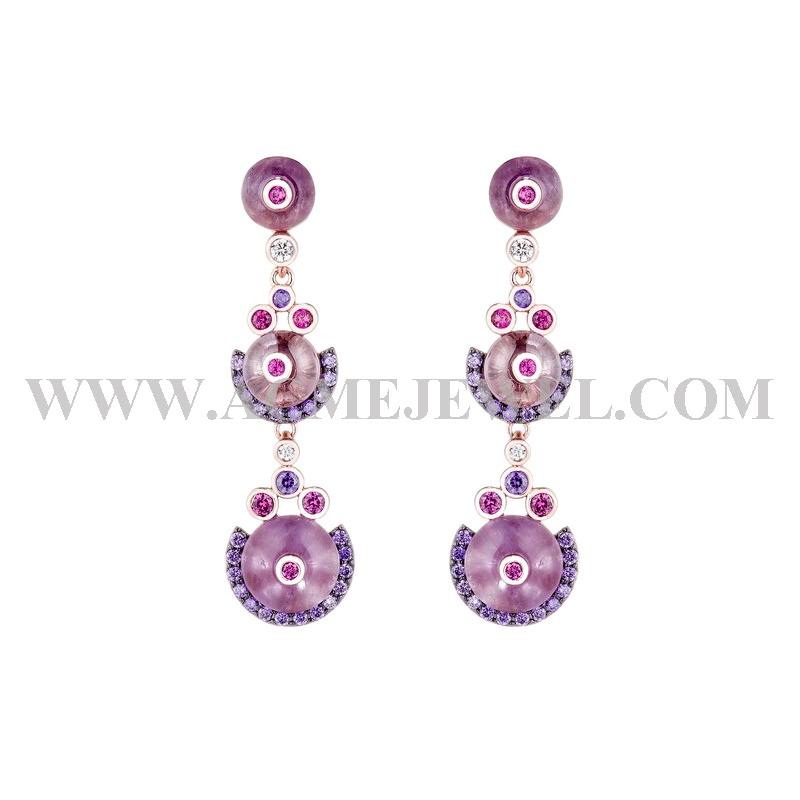Earrings    Earrings