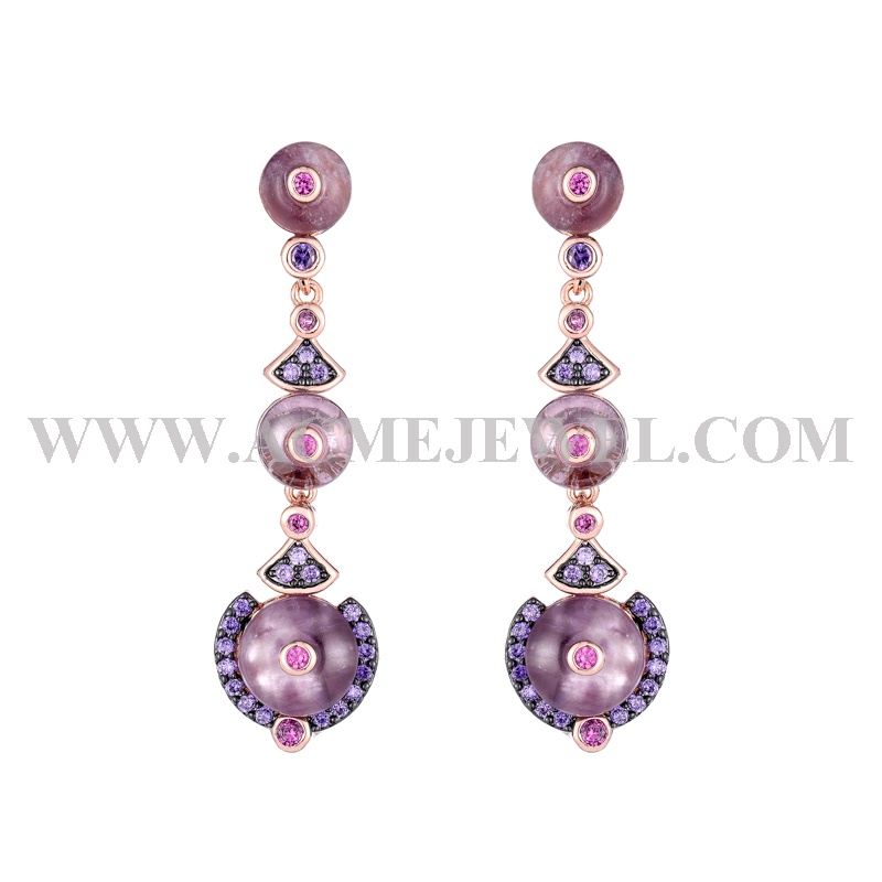 Earrings    Earrings