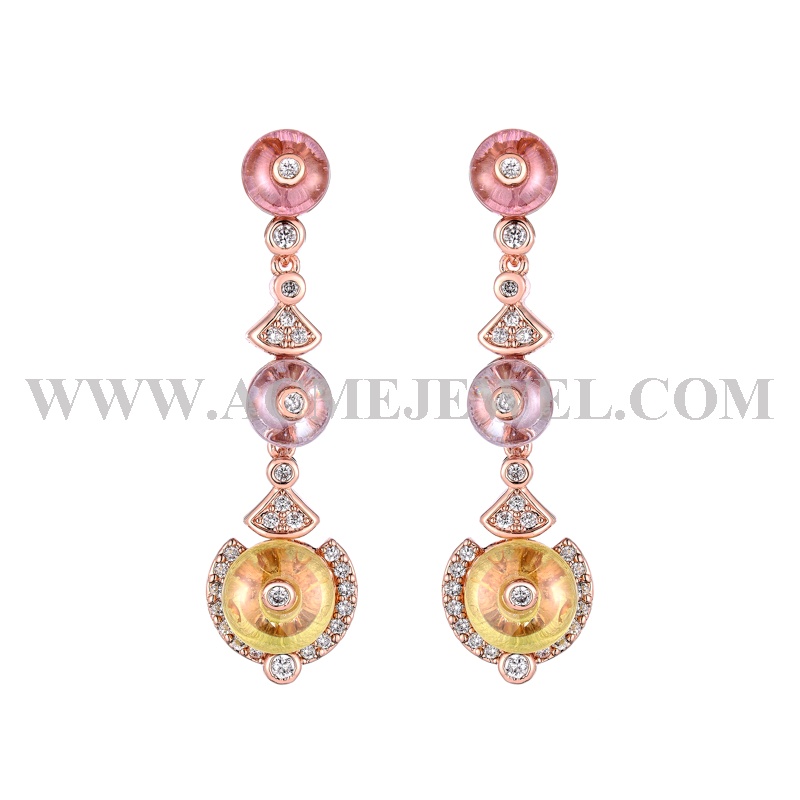 Earrings    Earrings