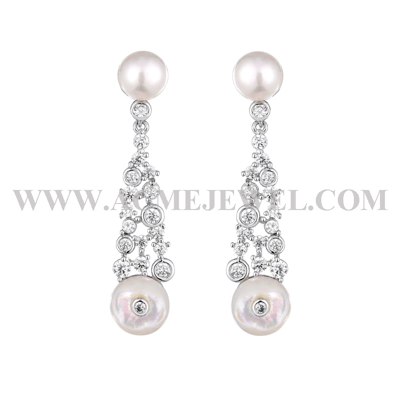 Earrings    Earrings