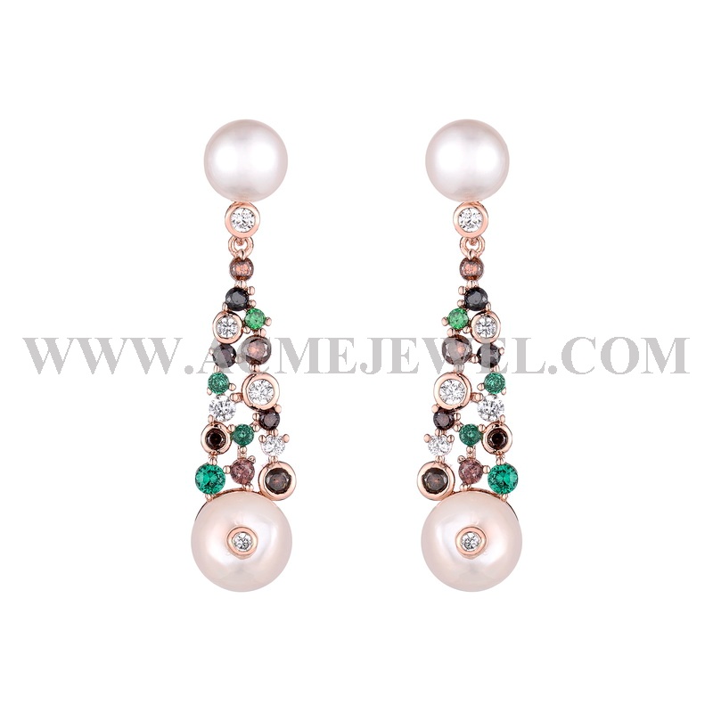 Earrings    Earrings
