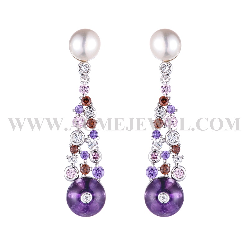 Earrings    Earrings