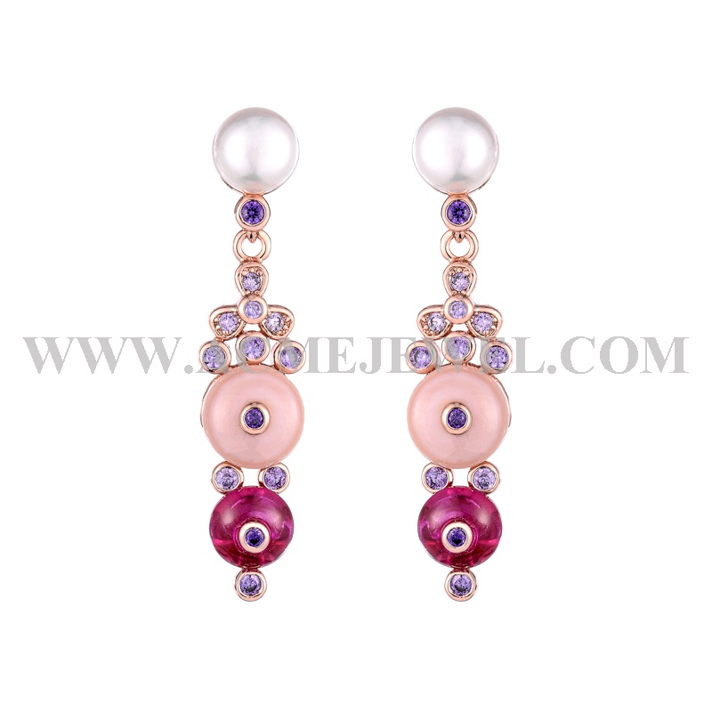 Earrings    Earrings