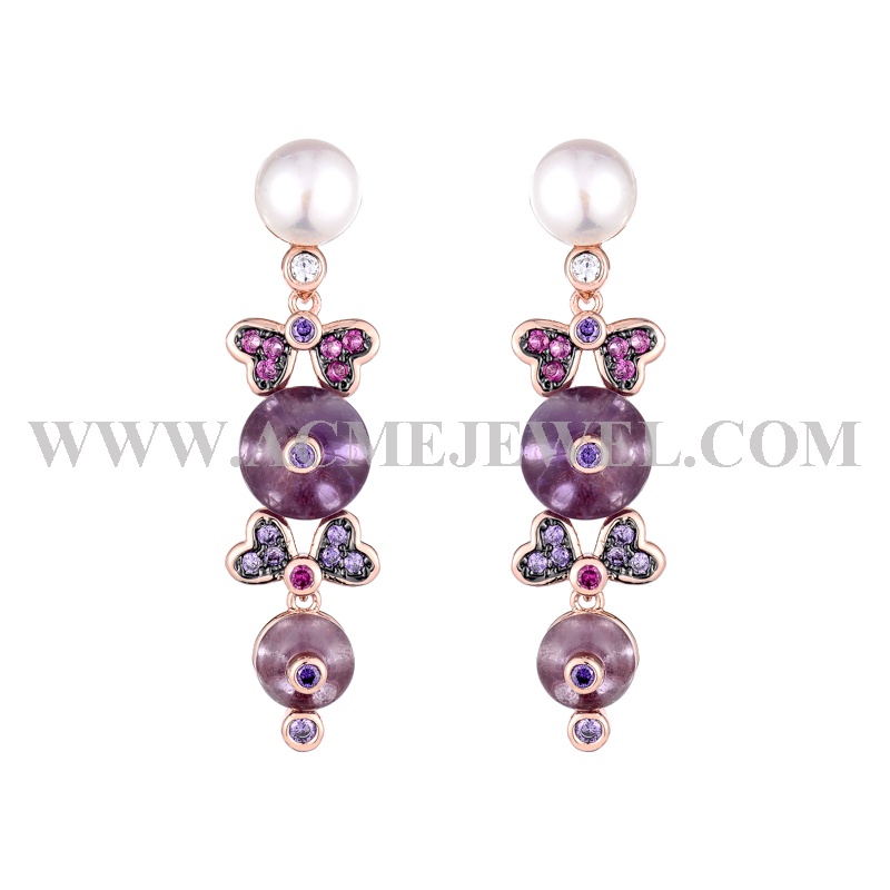 Earrings    Earrings