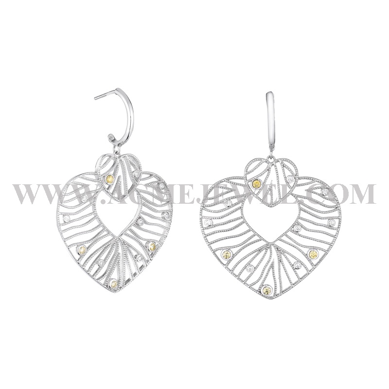 Earrings    Earrings