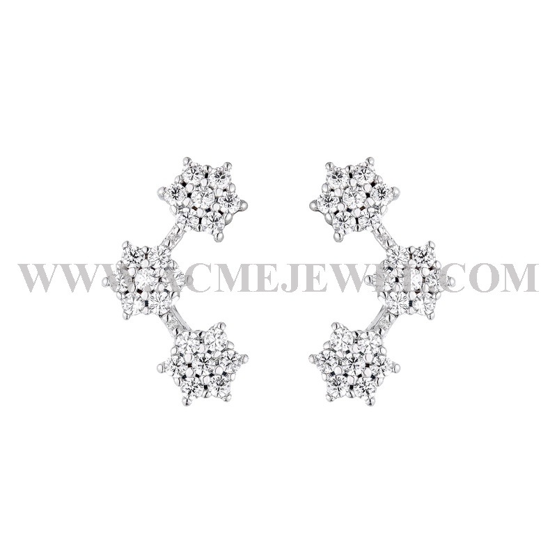 Earrings    Earrings