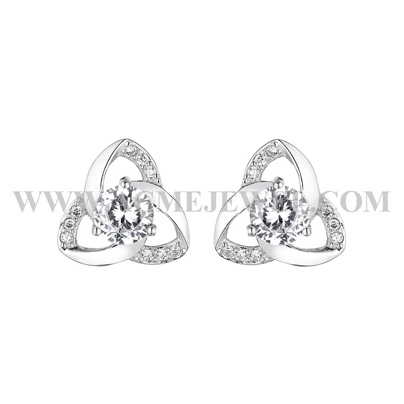 Earrings    Earrings