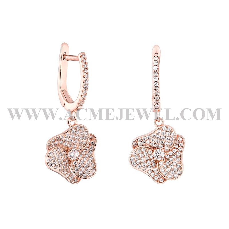 Earrings    Earrings