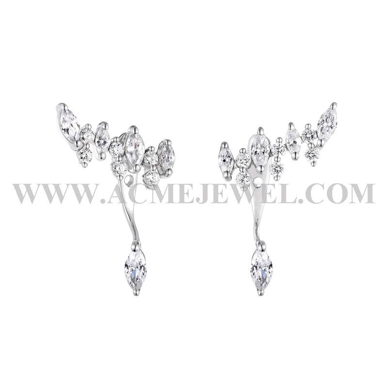 Earrings    Earrings