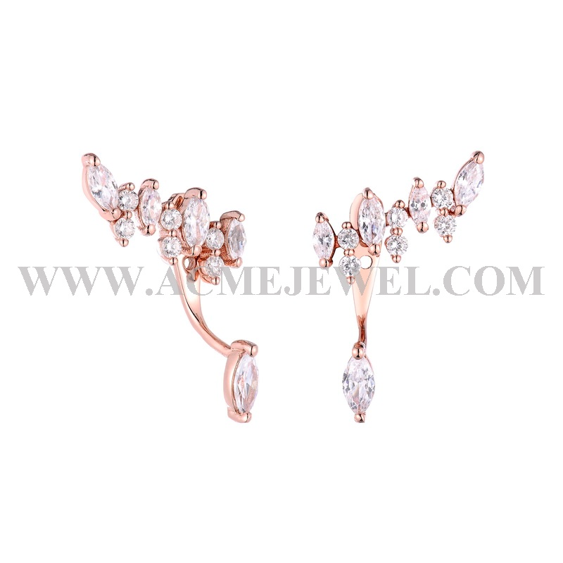 Earrings    Earrings