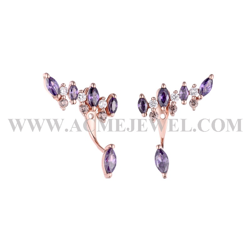 Earrings    Earrings