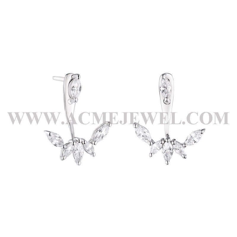 Earrings    Earrings