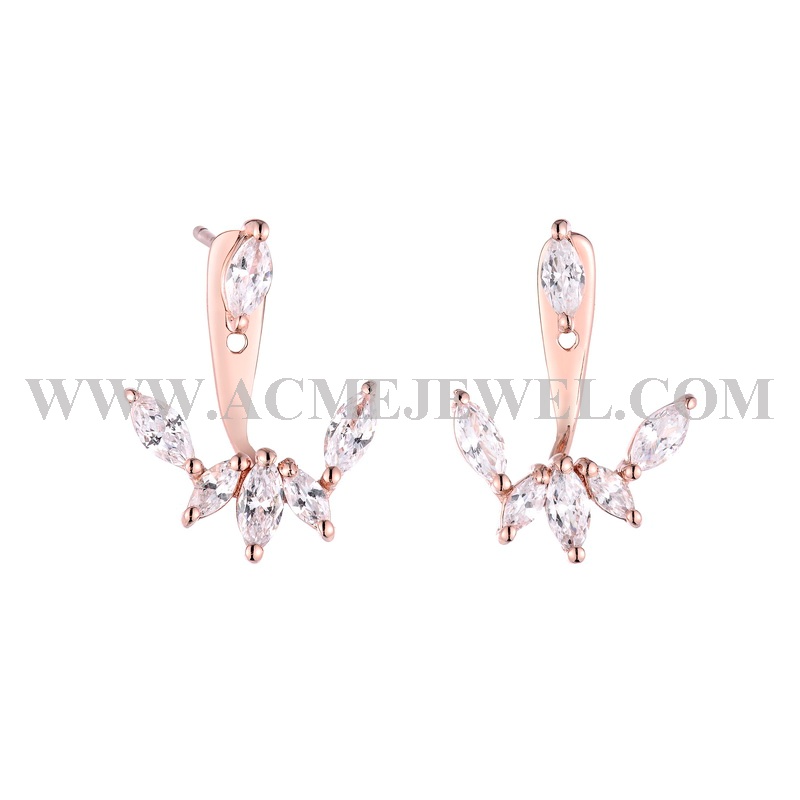 Earrings    Earrings