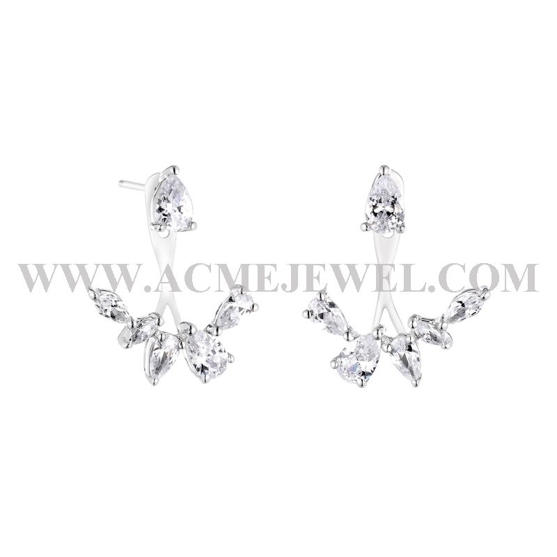 Earrings    Earrings