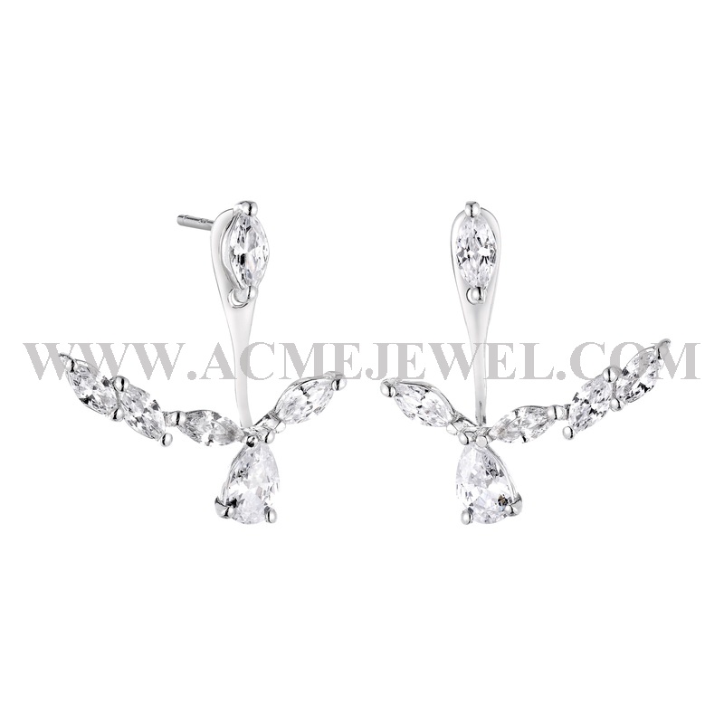 Earrings    Earrings