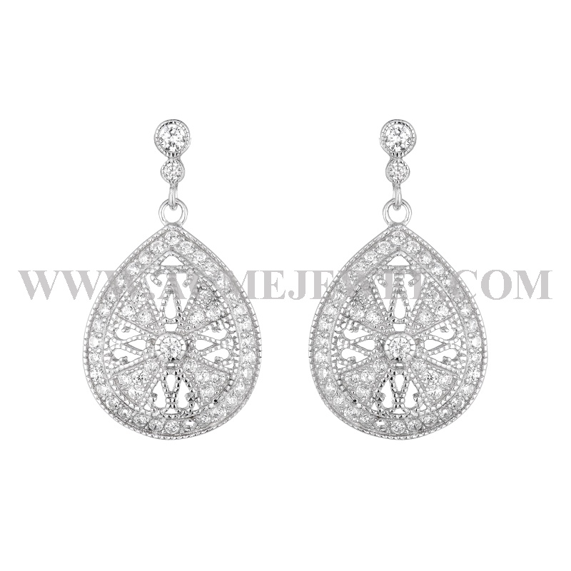 Earrings    Earrings