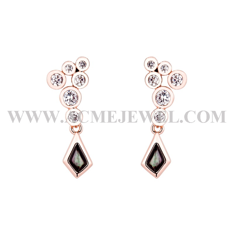 Earrings    Earrings