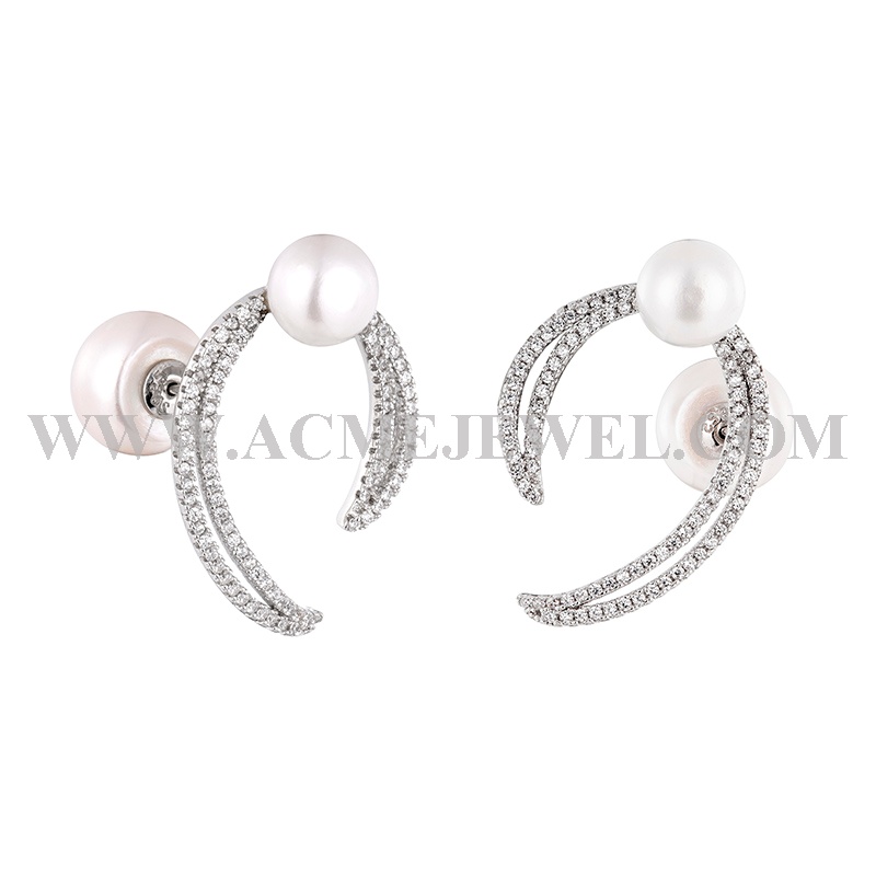 Earrings    Earrings
