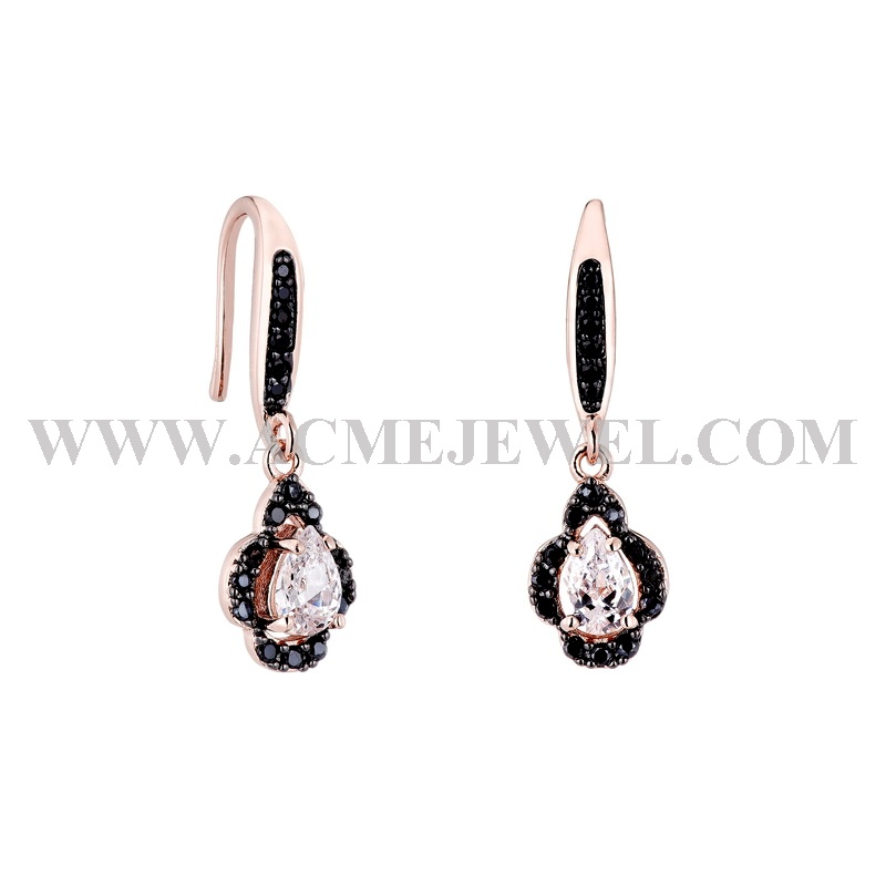 Earrings    Earrings