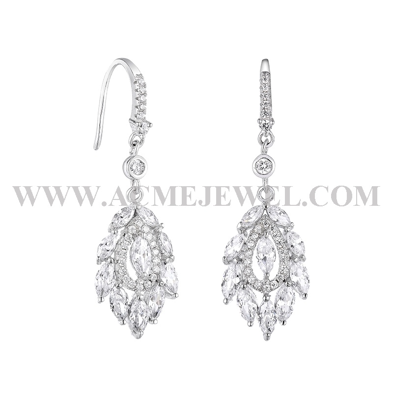 Earrings    Earrings